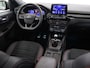 Ford Kuga 1.5 EcoBoost ST-Line X | Trekhaak | Panoramadak | Winterpakket | Cruise Control Adpatief | Parkeercamera | B&O |
