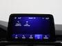 Ford Kuga 1.5 EcoBoost ST-Line X | Trekhaak | Panoramadak | Winterpakket | Cruise Control Adpatief | Parkeercamera | B&O |