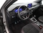 Ford Kuga 1.5 EcoBoost ST-Line X | Trekhaak | Panoramadak | Winterpakket | Cruise Control Adpatief | Parkeercamera | B&O |