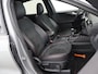 Ford Kuga 1.5 EcoBoost ST-Line X | Trekhaak | Panoramadak | Winterpakket | Cruise Control Adpatief | Parkeercamera | B&O |