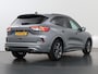 Ford Kuga 1.5 EcoBoost ST-Line X | Trekhaak | Panoramadak | Winterpakket | Cruise Control Adpatief | Parkeercamera | B&O |