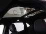 Ford Kuga 1.5 EcoBoost ST-Line X | Trekhaak | Panoramadak | Winterpakket | Cruise Control Adpatief | Parkeercamera | B&O |