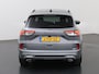 Ford Kuga 1.5 EcoBoost ST-Line X | Trekhaak | Panoramadak | Winterpakket | Cruise Control Adpatief | Parkeercamera | B&O |