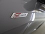 Ford Kuga 1.5 EcoBoost ST-Line X | Trekhaak | Panoramadak | Winterpakket | Cruise Control Adpatief | Parkeercamera | B&O |