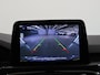 Ford Kuga 1.5 EcoBoost ST-Line X | Trekhaak | Panoramadak | Winterpakket | Cruise Control Adpatief | Parkeercamera | B&O |