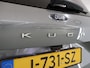 Ford Kuga 1.5 EcoBoost ST-Line X | Trekhaak | Panoramadak | Winterpakket | Cruise Control Adpatief | Parkeercamera | B&O |