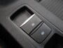Ford Kuga 1.5 EcoBoost ST-Line X | Trekhaak | Panoramadak | Winterpakket | Cruise Control Adpatief | Parkeercamera | B&O |