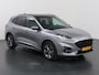 Ford Kuga 1.5 EcoBoost ST-Line X | Trekhaak | Panoramadak | Winterpakket | Cruise Control Adpatief | Parkeercamera | B&O |
