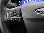 Ford Kuga 1.5 EcoBoost ST-Line X | Trekhaak | Panoramadak | Winterpakket | Cruise Control Adpatief | Parkeercamera | B&O |