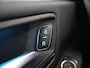 Ford Kuga 1.5 EcoBoost ST-Line X | Trekhaak | Panoramadak | Winterpakket | Cruise Control Adpatief | Parkeercamera | B&O |