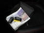 Ford Kuga 1.5 EcoBoost ST-Line X | Trekhaak | Panoramadak | Winterpakket | Cruise Control Adpatief | Parkeercamera | B&O |