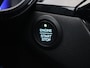 Ford Kuga 1.5 EcoBoost ST-Line X | Trekhaak | Panoramadak | Winterpakket | Cruise Control Adpatief | Parkeercamera | B&O |