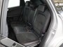 Ford Kuga 1.5 EcoBoost ST-Line X | Trekhaak | Panoramadak | Winterpakket | Cruise Control Adpatief | Parkeercamera | B&O |
