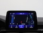 Ford Kuga 1.5 EcoBoost ST-Line X | Trekhaak | Panoramadak | Winterpakket | Cruise Control Adpatief | Parkeercamera | B&O |
