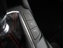 Ford Kuga 1.5 EcoBoost ST-Line X | Trekhaak | Panoramadak | Winterpakket | Cruise Control Adpatief | Parkeercamera | B&O |