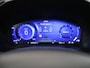 Ford Kuga 1.5 EcoBoost ST-Line X | Trekhaak | Panoramadak | Winterpakket | Cruise Control Adpatief | Parkeercamera | B&O |