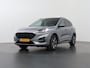 Ford Kuga 1.5 EcoBoost ST-Line X | Trekhaak | Panoramadak | Winterpakket | Cruise Control Adpatief | Parkeercamera | B&O |