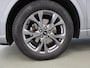 Ford Kuga 1.5 EcoBoost ST-Line X | Trekhaak | Panoramadak | Winterpakket | Cruise Control Adpatief | Parkeercamera | B&O |