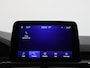 Ford Kuga 1.5 EcoBoost ST-Line X | Trekhaak | Panoramadak | Winterpakket | Cruise Control Adpatief | Parkeercamera | B&O |