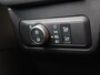 Ford Kuga 1.5 EcoBoost ST-Line X | Trekhaak | Panoramadak | Winterpakket | Cruise Control Adpatief | Parkeercamera | B&O |