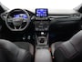 Ford Kuga 1.5 EcoBoost ST-Line X | Trekhaak | Panoramadak | Winterpakket | Cruise Control Adpatief | Parkeercamera | B&O |