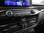 Ford Kuga 1.5 EcoBoost ST-Line X | Trekhaak | Panoramadak | Winterpakket | Cruise Control Adpatief | Parkeercamera | B&O |