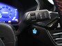 Ford Kuga 1.5 EcoBoost ST-Line X | Trekhaak | Panoramadak | Winterpakket | Cruise Control Adpatief | Parkeercamera | B&O |