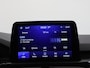 Ford Kuga 1.5 EcoBoost ST-Line X | Trekhaak | Panoramadak | Winterpakket | Cruise Control Adpatief | Parkeercamera | B&O |