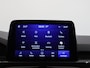 Ford Kuga 1.5 EcoBoost ST-Line X | Trekhaak | Panoramadak | Winterpakket | Cruise Control Adpatief | Parkeercamera | B&O |