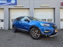 Opel Grandland X 1.2 Turbo Innovation |DEALER ONDH|