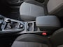Opel Grandland X 1.2 Turbo Innovation |DEALER ONDH|