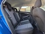 Opel Grandland X 1.2 Turbo Innovation |DEALER ONDH|