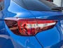 Opel Grandland X 1.2 Turbo Innovation |DEALER ONDH|