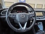 Opel Grandland X 1.2 Turbo Innovation |DEALER ONDH|