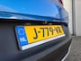 Opel Grandland X 1.2 Turbo Innovation |DEALER ONDH|