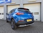 Opel Grandland X 1.2 Turbo Innovation |DEALER ONDH|