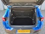 Opel Grandland X 1.2 Turbo Innovation |DEALER ONDH|