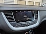 Opel Grandland X 1.2 Turbo Innovation |DEALER ONDH|