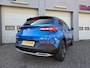 Opel Grandland X 1.2 Turbo Innovation |DEALER ONDH|