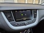 Opel Grandland X 1.2 Turbo Innovation |DEALER ONDH|