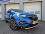 Opel Grandland X 1.2 Turbo Innovation |DEALER ONDH|