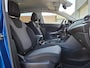 Opel Grandland X 1.2 Turbo Innovation |DEALER ONDH|
