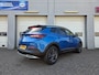 Opel Grandland X 1.2 Turbo Innovation |DEALER ONDH|
