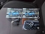 Opel Grandland X 1.2 Turbo Innovation |DEALER ONDH|