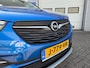 Opel Grandland X 1.2 Turbo Innovation |DEALER ONDH|