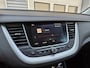 Opel Grandland X 1.2 Turbo Innovation |DEALER ONDH|