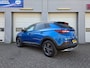 Opel Grandland X 1.2 Turbo Innovation |DEALER ONDH|