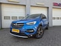 Opel Grandland X 1.2 Turbo Innovation |DEALER ONDH|