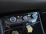 Opel Grandland X 1.2 Turbo Innovation |DEALER ONDH|
