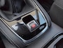 Opel Grandland X 1.2 Turbo Innovation |DEALER ONDH|